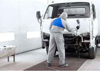 Фото компании ООО Нейс-Сервис 1