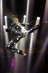 Фото компании  KiKi Event Dom 1