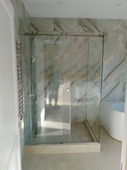 Фото компании ип Glass House 21