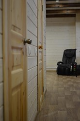 Фото компании  Лисья нора 12