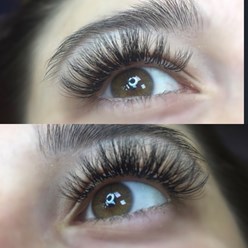 Фото компании  «hairvipnail» 60