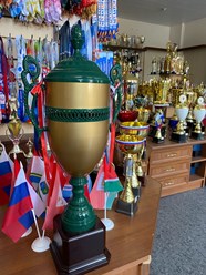 Фото компании ООО Автограф 1