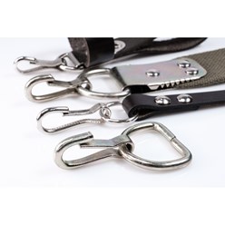 Фото компании ЗАО Завод Труд 6