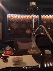 Фото компании  Тапчан 38