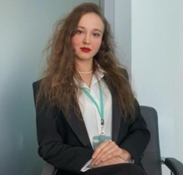 Фото компании  Абсолют недвижимость 1