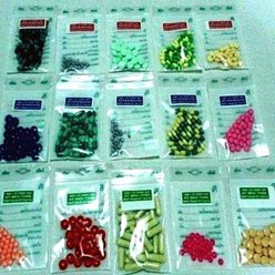 Фото компании ООО Похудать 54