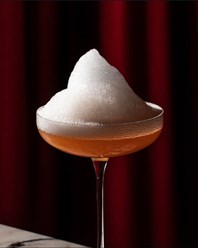 Фото компании  Ресторан  UNICA 6