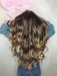 Фото компании  Saxap 2