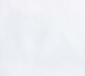 Постельное белье Перкаль отбеленный 220 см дубл.