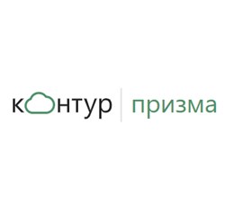 Фото компании ООО МСК Контур 1
