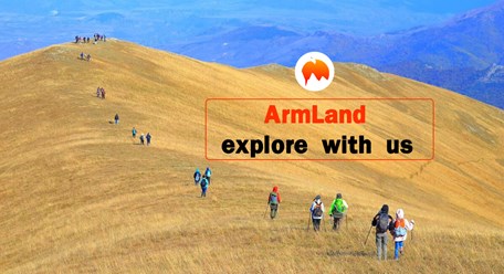 https://www.facebook.com/ArmlandAdventure
