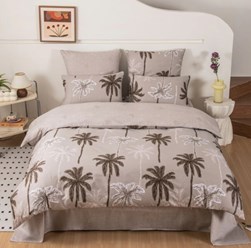 Фото компании  Viva home textile 2