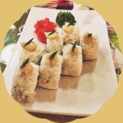 Фото компании  Ваби Саби 54