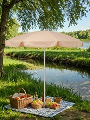 Пляжное оборудование "WoodBeach": раздевалки, дорожки деревянные, бунгало, теневые навесы, шезлонги, пляжные зонты, душевые стойки, перголы, вышки спасателя, обустройство пляжей