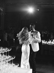 Фото компании ООО Serena Event Agency 5