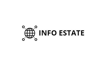 info estate