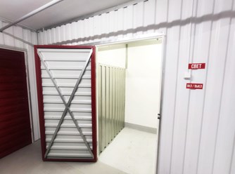 Фото компании  Антресоль24 4