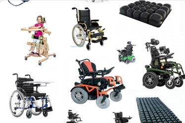 Фото компании ИП Магазин ТСР 1