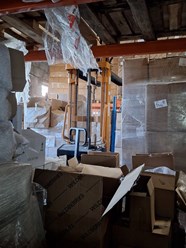 Фото компании ИП We-pack 4