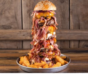 Фото компании  Краснодарский парень 4