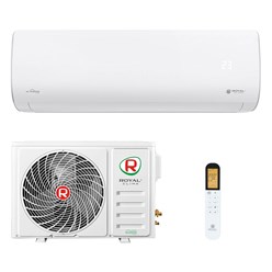 Фото компании ООО Восток-Холод 1