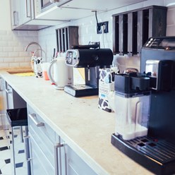 Фото компании ООО #tceh 3