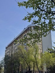 Фото компании ОсОО Доктория 4