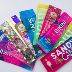 Фото компании  Цирюльникъ 36