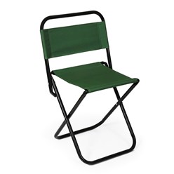 Фото компании  Уфа-Прокат 19