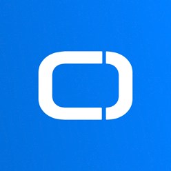 Фото компании  Masspool 2