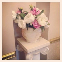 Фото компании  Гранд Холл, ресторан 3