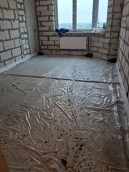 Фото компании ООО АртМонтаж 25