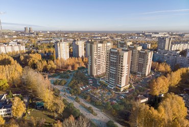 Фото компании АО Ипотечная корпорация Чувашской Республики 2