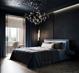 Фото компании ИП Interior design studio NaTaLi 6