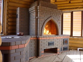 Фото компании ООО StoneLoft 1