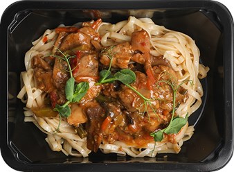 Фото компании ООО My Food 6