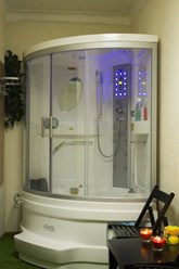 Фото компании ООО Spa клуб "Примавера" 6