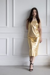 Фото компании ООО Thes 3