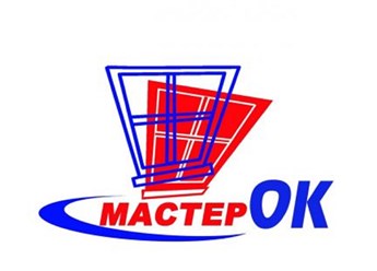 Быстро, Качественно, В срок - Все исправит "МастерОК".