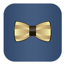 Фото компании ООО АТК Интеграция 1