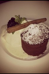 Фото компании  Минами, сеть суши-кафе 17