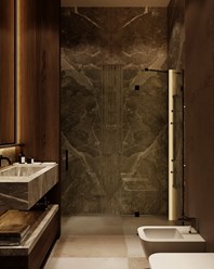 Фото компании  Zolte 37