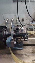 Фото компании  4сar24.ru - топливная аппаратура 5