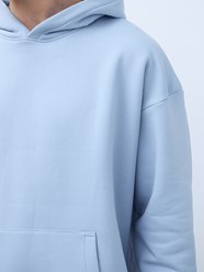 Фото компании ООО Мэдпро 12