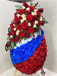 Фото компании ООО Велес 3