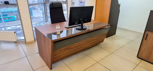 Фото компании  Аресмебель 6