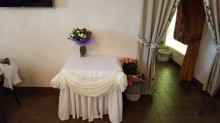 Фото компании  Београд Кафана 108