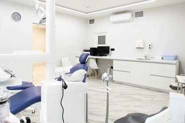 Фото компании ООО «Дента-Эль» 40