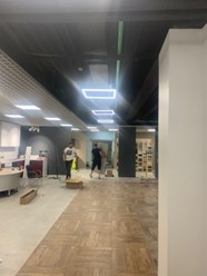 Фото компании ООО Русский Проект 81