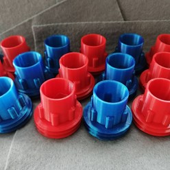 Фото компании  Мануфактура 3Д 8